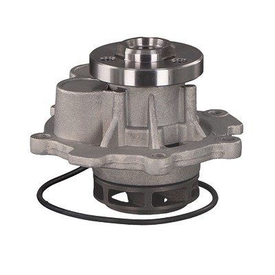 Febi Bilstein Wasserpumpe [Hersteller-Nr. 28531] für Alfa Romeo, Chevrolet, Daewoo, Fiat, Opel, Saab, Vauxhall von FEBI BILSTEIN