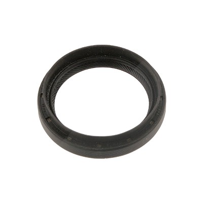 Febi Bilstein Wellendichtring, Antriebswelle [Hersteller-Nr. 31501] für Audi von FEBI BILSTEIN