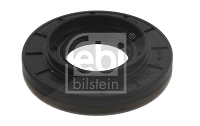 Febi Bilstein Wellendichtring, Antriebswelle [Hersteller-Nr. 31499] für Audi, VW von FEBI BILSTEIN