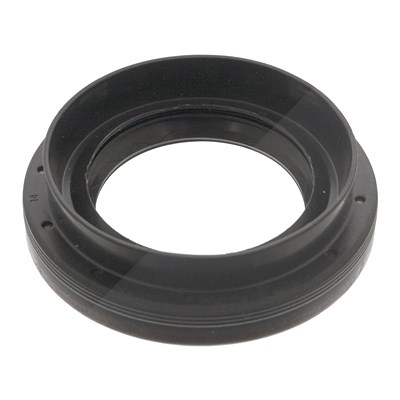Febi Bilstein Wellendichtring, Differential [Hersteller-Nr. 48272] für Smart von FEBI BILSTEIN