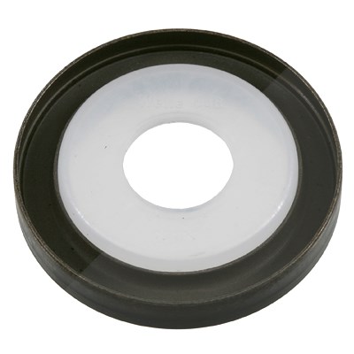 Febi Bilstein Wellendichtring, Kurbelwelle [Hersteller-Nr. 21209] für BMW von FEBI BILSTEIN