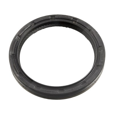 Febi Bilstein Wellendichtring, Kurbelwelle [Hersteller-Nr. 101915] für Alfa Romeo, BMW, Fiat, Lancia, Mini, Opel, Vauxhall von FEBI BILSTEIN
