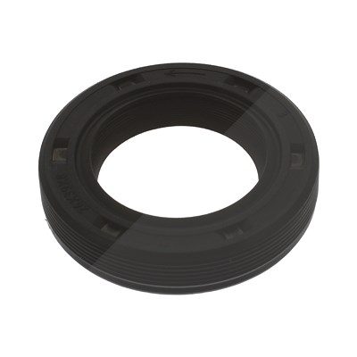 Febi Bilstein Wellendichtring, Nockenwelle [Hersteller-Nr. 43536] für Audi, Seat, Skoda, VW von FEBI BILSTEIN