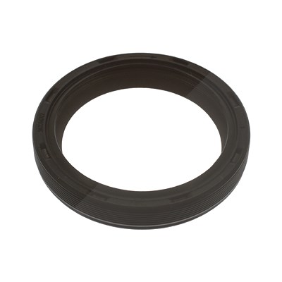 Febi Bilstein Wellendichtring, Nockenwelle [Hersteller-Nr. 43535] für Audi, Seat, Skoda, VW von FEBI BILSTEIN