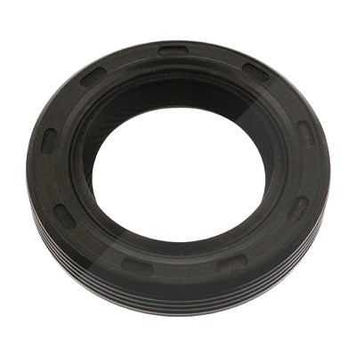 Febi Bilstein Wellendichtring, Schaltgetriebe [Hersteller-Nr. 39729] für Audi, Seat, Skoda, VW von FEBI BILSTEIN