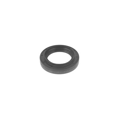 Febi Bilstein Wellendichtring, Schaltgetriebeflansch [Hersteller-Nr. 12107] für Alfa Romeo, Fiat, Ford, Lancia von FEBI BILSTEIN