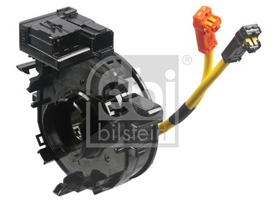 Febi Bilstein Wickelfeder, Airbag [Hersteller-Nr. 194104] für Lexus, Toyota von FEBI BILSTEIN