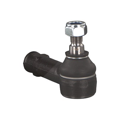 Febi Bilstein Winkelgelenk, Lenkschubstange [Hersteller-Nr. 10158] für Ford von FEBI BILSTEIN