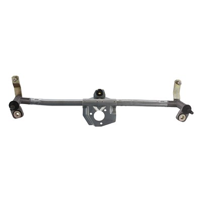 Febi Bilstein Wischergestänge [Hersteller-Nr. 33479] für VW von FEBI BILSTEIN