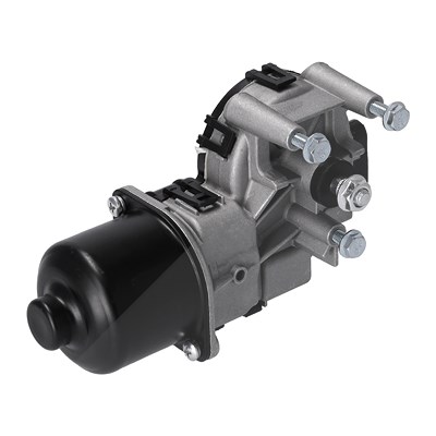 Febi Bilstein Wischermotor [Hersteller-Nr. 37435] für Opel, Vauxhall von FEBI BILSTEIN