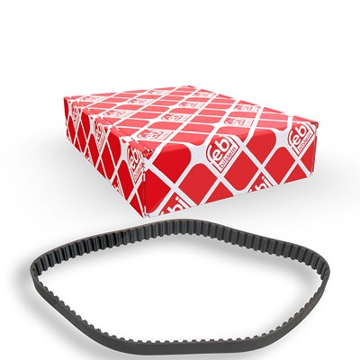 Febi Bilstein Zahnriemen [Hersteller-Nr. 19365] für Audi, Skoda, VW von FEBI BILSTEIN