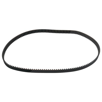 Febi Bilstein Zahnriemen [Hersteller-Nr. 11101] für Opel, Vauxhall von FEBI BILSTEIN