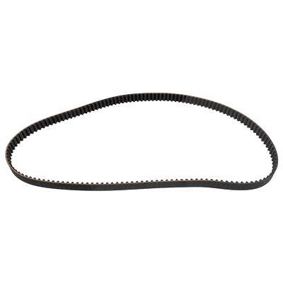 Febi Bilstein Zahnriemen [Hersteller-Nr. 14936] für Volvo von FEBI BILSTEIN