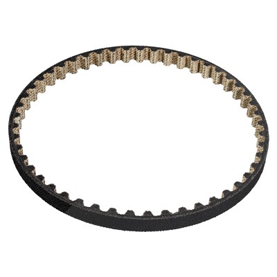 Febi Bilstein Zahnriemen [Hersteller-Nr. 178012] für Ford, Ford Usa, VW von FEBI BILSTEIN