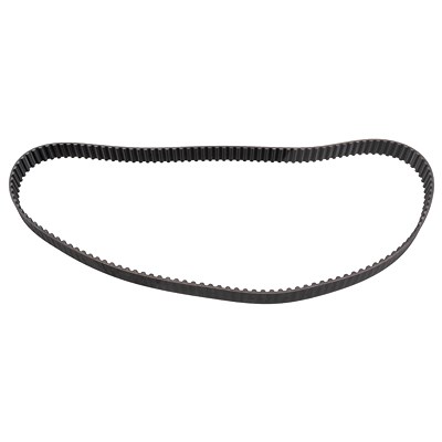 Febi Bilstein Zahnriemen [Hersteller-Nr. 11032] für Isuzu, Mazda, Opel, Vauxhall von FEBI BILSTEIN