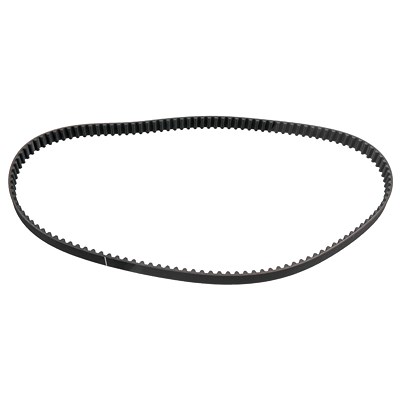 Febi Bilstein Zahnriemen [Hersteller-Nr. 11150] für Renault, Volvo von FEBI BILSTEIN