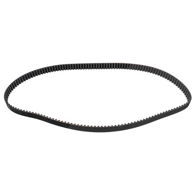 Febi Bilstein Zahnriemen [Hersteller-Nr. 11143] für Renault von FEBI BILSTEIN