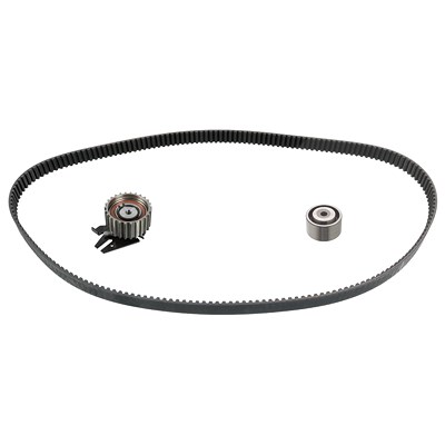 Febi Bilstein Zahnriemensatz [Hersteller-Nr. 14278] für Alfa Romeo, Fiat, Lancia von FEBI BILSTEIN