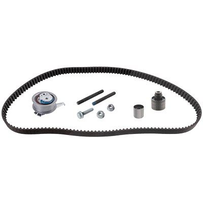 Febi Bilstein Zahnriemensatz [Hersteller-Nr. 100790] für Audi, Man, Seat, Skoda, VW von FEBI BILSTEIN