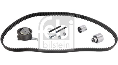 Febi Bilstein Zahnriemensatz [Hersteller-Nr. 184814] für Audi, Man, Skoda, VW von FEBI BILSTEIN