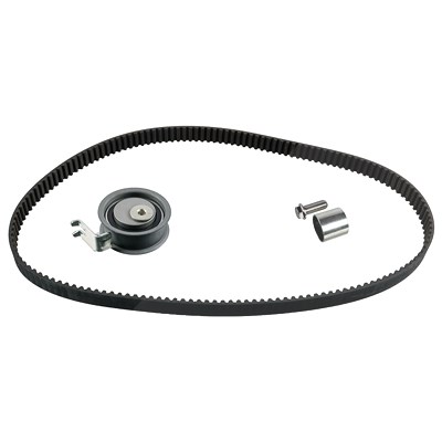 Febi Bilstein Zahnriemensatz [Hersteller-Nr. 19550] für Audi, Seat, Skoda, VW von FEBI BILSTEIN