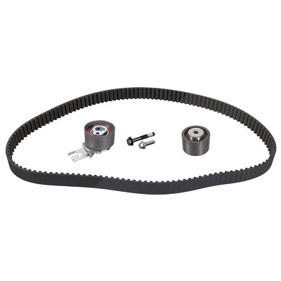 Febi Bilstein Zahnriemensatz [Hersteller-Nr. 28589] für Volvo von FEBI BILSTEIN