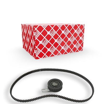Febi Bilstein Zahnriemensatz [Hersteller-Nr. 30977] für Alfa Romeo, Lancia von FEBI BILSTEIN