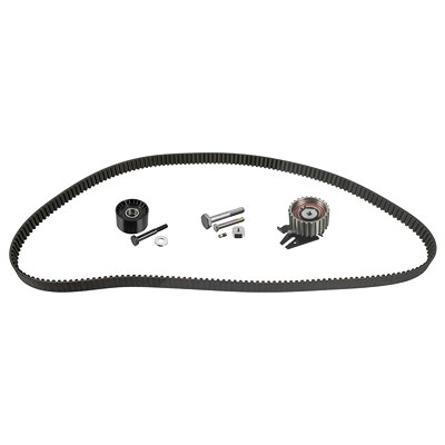 Febi Bilstein Zahnriemensatz [Hersteller-Nr. 47730] für Alfa Romeo, Fiat, Jeep, Lancia, Opel, Suzuki, Vauxhall von FEBI BILSTEIN