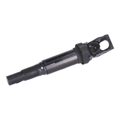 Febi Bilstein Zündspule [Hersteller-Nr. 36100] für BMW, Citroën, Ds, Peugeot von FEBI BILSTEIN