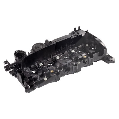 Febi Bilstein Zylinderkopfhaube [Hersteller-Nr. 175758] für BMW von FEBI BILSTEIN