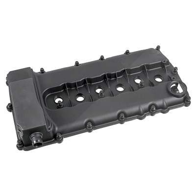 Febi Bilstein Zylinderkopfhaube [Hersteller-Nr. 179647] für Audi, Porsche, Skoda, VW von FEBI BILSTEIN