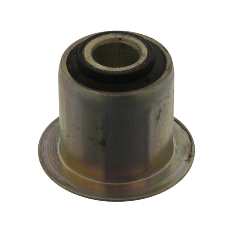 Febi Blattfederlager hinten Citroen Jumper Fiat Ducato Peugeot Boxer Febi Blattfederlager hinten Citroen Jumper Fiat Ducato Peugeot Boxer von FEBI BILSTEIN
