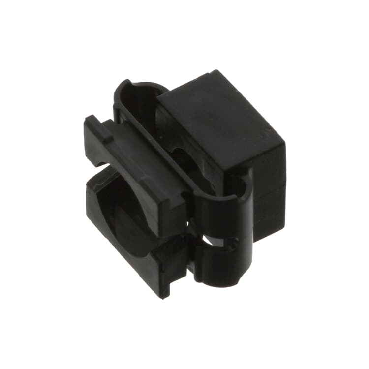Febi Blechmutter f?r Unterfahrschutz Audi Seat Skoda VW Febi Blechmutter f?r Unterfahrschutz Audi Seat Skoda VW von FEBI BILSTEIN