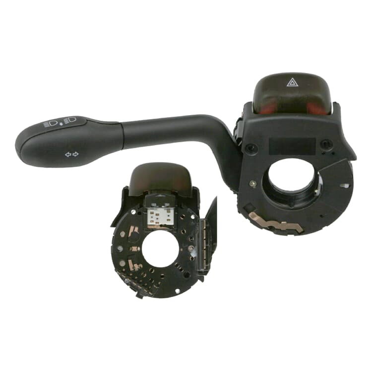 Febi Lenkstockschalter VW Corrado Golf Passat Vento Febi Lenkstockschalter VW Corrado Golf Passat Vento von FEBI BILSTEIN