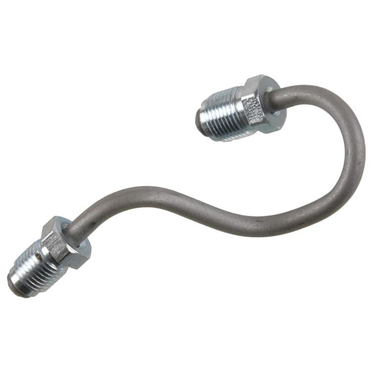 Febi Bremsleitung Audi Seat Skoda VW Febi Bremsleitung Audi Seat Skoda VW von FEBI BILSTEIN