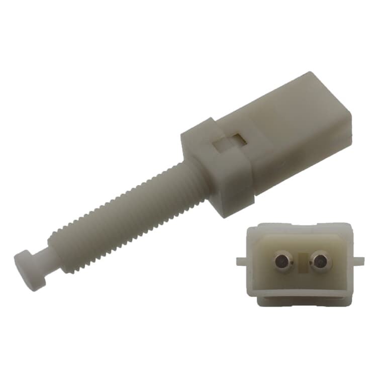 Febi Bremslichtschalter Audi VW Febi Bremslichtschalter Audi VW von FEBI BILSTEIN