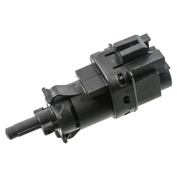 Febi Bremslichtschalter Ford Mazda Volvo Febi Bremslichtschalter Ford Mazda Volvo von FEBI BILSTEIN