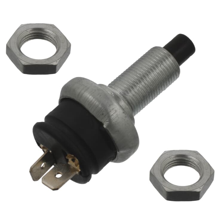 Febi Bremslichtschalter Mercedes VW Febi Bremslichtschalter Mercedes VW von FEBI BILSTEIN