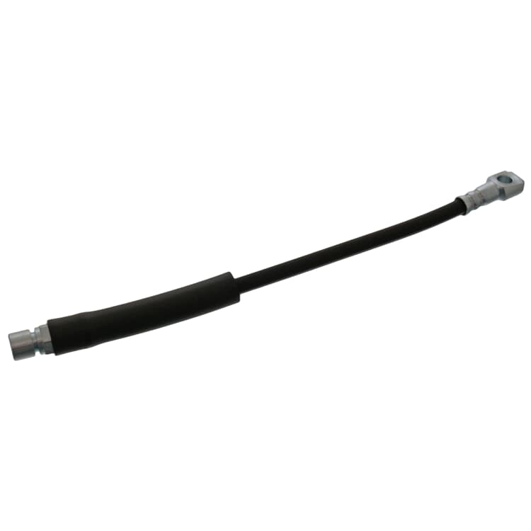 Febi Bremsschlauch Opel Saab Febi Bremsschlauch Opel Saab von FEBI BILSTEIN