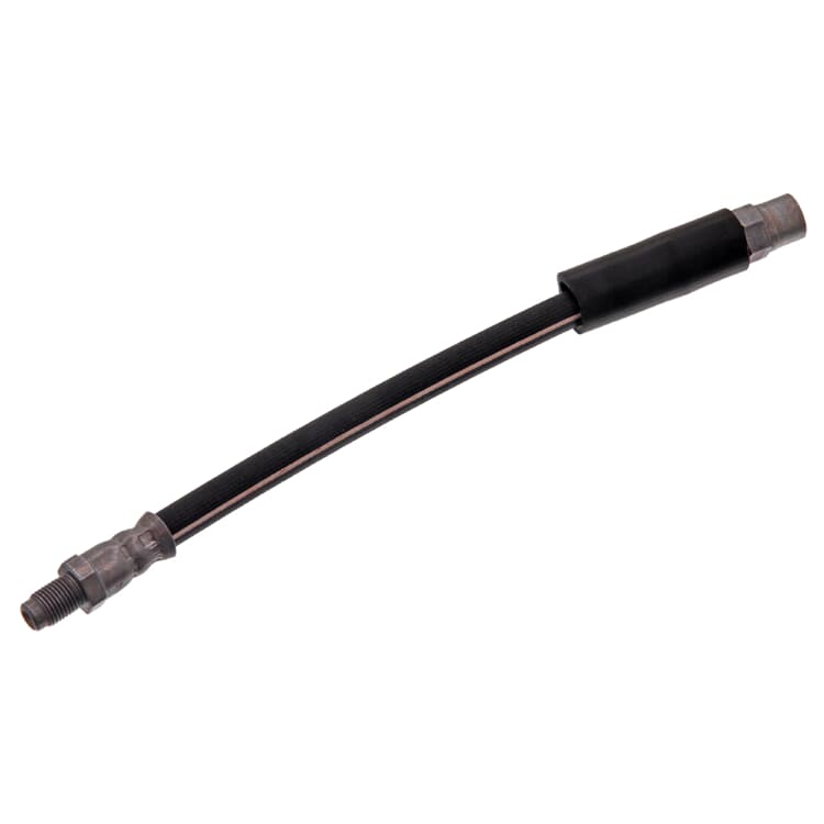 Febi Bremsschlauch hinten Audi 100 200 80 A4 A6 V8 Febi Bremsschlauch hinten Audi 100 200 80 A4 A6 V8 von FEBI BILSTEIN