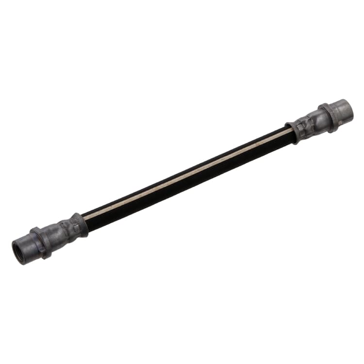 Febi Bremsschlauch hinten Audi A4 A8 Skoda Superb VW Passat Febi Bremsschlauch hinten Audi A4 A8 Skoda Superb VW Passat von FEBI BILSTEIN