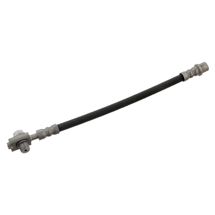 Febi Bremsschlauch hinten Audi A4 Seat Exeo Febi Bremsschlauch hinten Audi A4 Seat Exeo von FEBI BILSTEIN