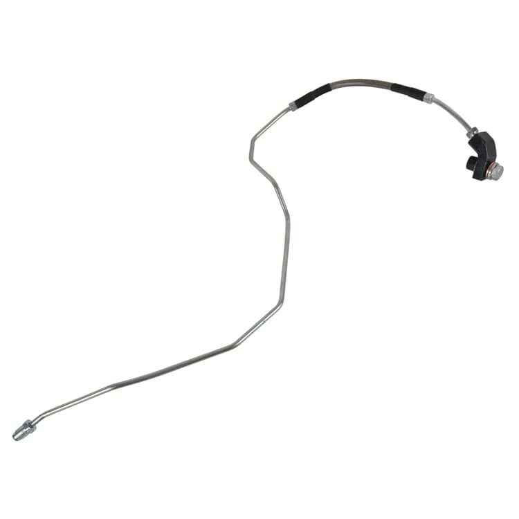 Febi Bremsschlauch hinten Audi Seat Skoda VW Febi Bremsschlauch hinten Audi Seat Skoda VW von FEBI BILSTEIN