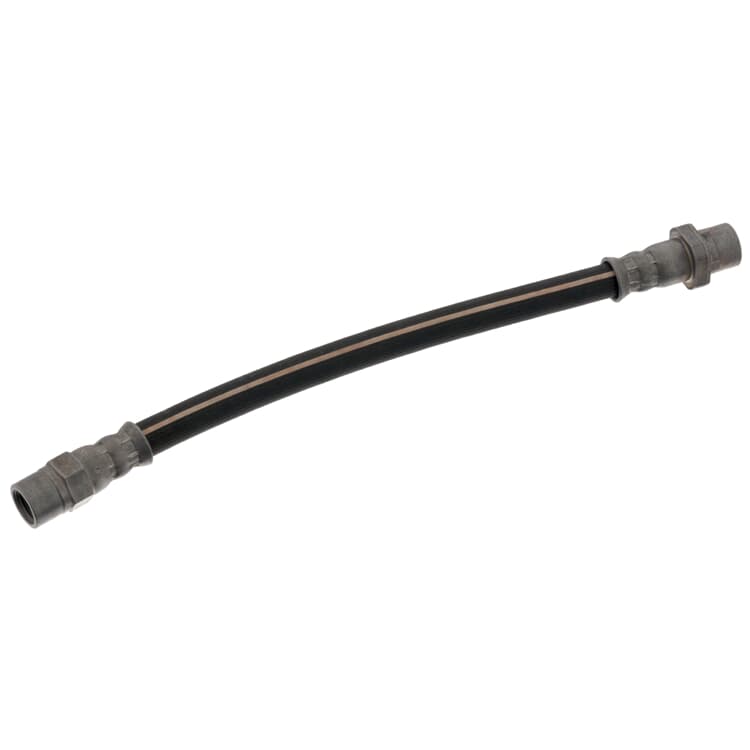 Febi Bremsschlauch hinten BMW 3er E36 Cabriolet Coupe Touring Febi Bremsschlauch hinten BMW 3er E36 Cabriolet Coupe Touring von FEBI BILSTEIN