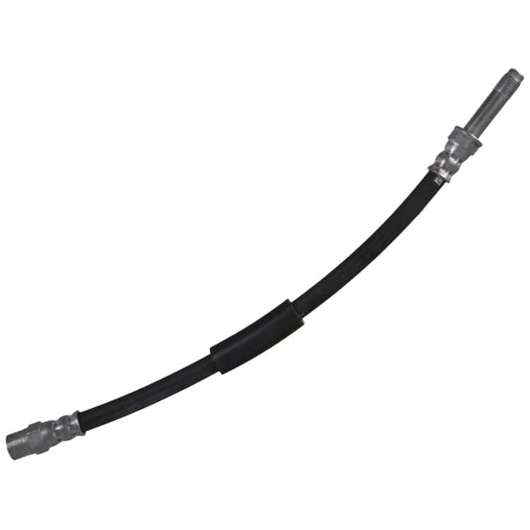 Febi Bremsschlauch hinten BMW 5er 6er Febi Bremsschlauch hinten BMW 5er 6er von FEBI BILSTEIN