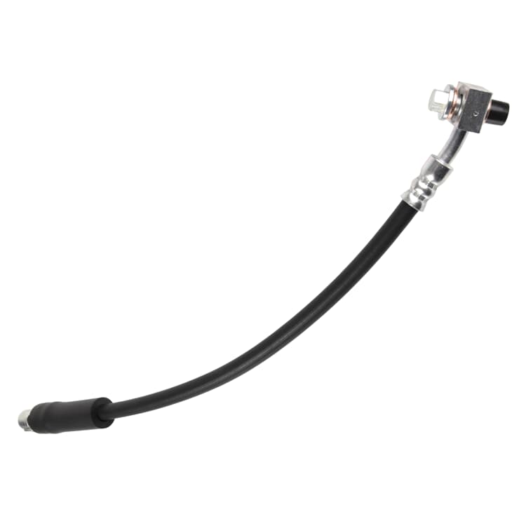 Febi Bremsschlauch hinten Chevrolet Malibu Opel Insignia Saab 9-5 Febi Bremsschlauch hinten Chevrolet Malibu Opel Insignia Saab 9-5 von FEBI BILSTEIN