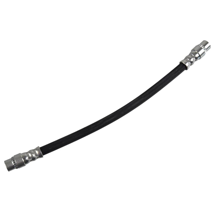 Febi Bremsschlauch hinten Citroen Berlingo Xsara Peugeot Partner Renault 19 Febi Bremsschlauch hinten Citroen Berlingo Xsara Peugeot Partner Renault 19 von FEBI BILSTEIN