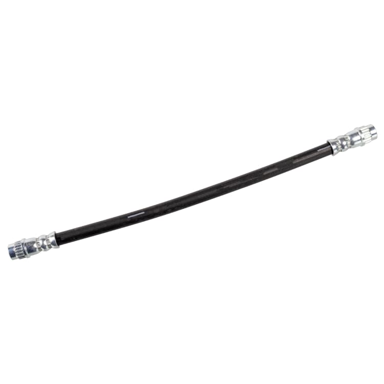 Febi Bremsschlauch hinten Dacia Renault Febi Bremsschlauch hinten Dacia Renault von FEBI BILSTEIN