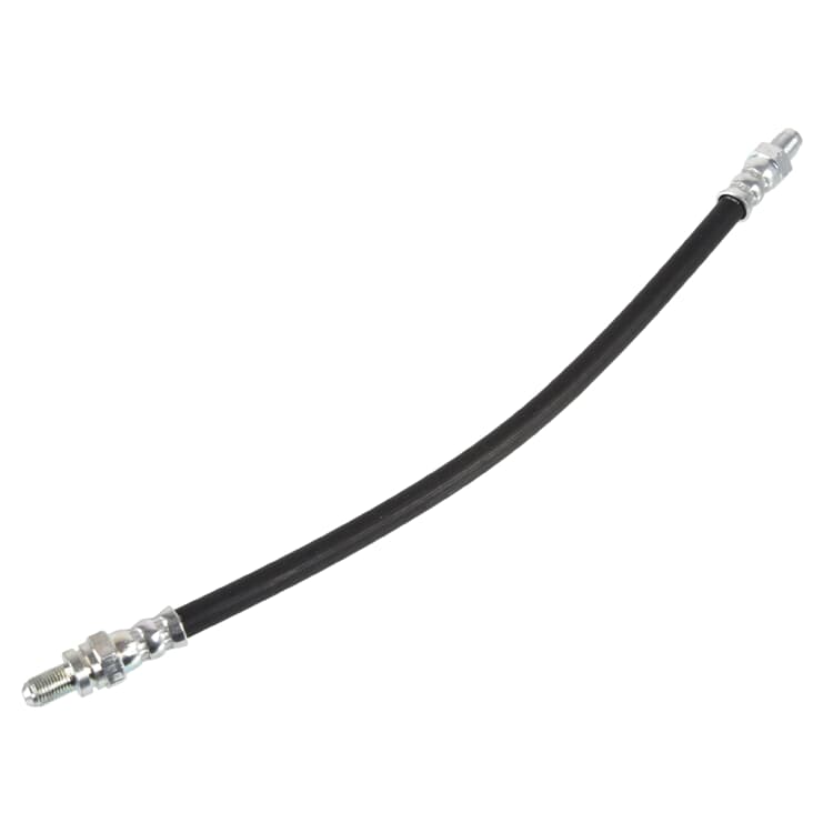 Febi Bremsschlauch hinten Ford Courier Fiesta Puma Febi Bremsschlauch hinten Ford Courier Fiesta Puma von FEBI BILSTEIN