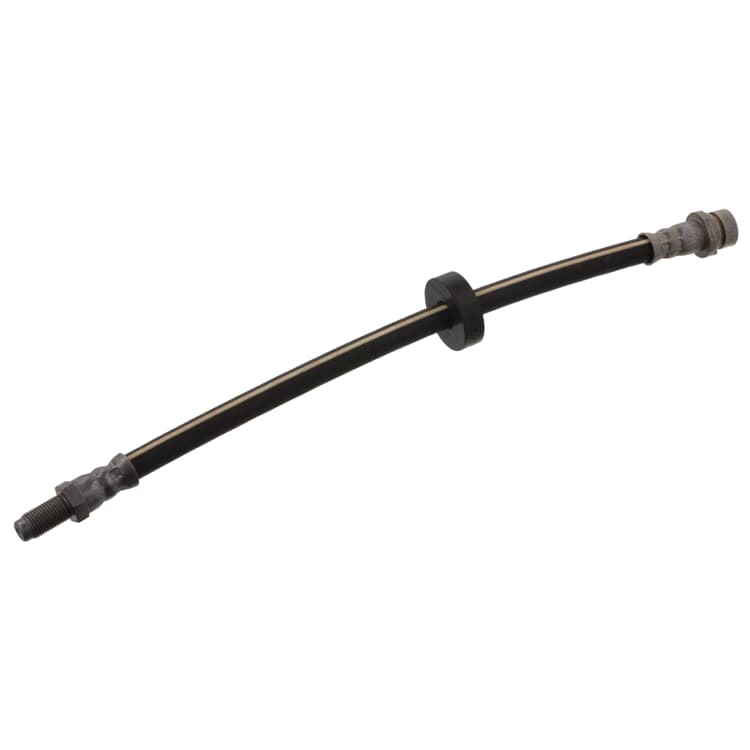 Febi Bremsschlauch hinten Ford Mondeo 3 Febi Bremsschlauch hinten Ford Mondeo 3 von FEBI BILSTEIN